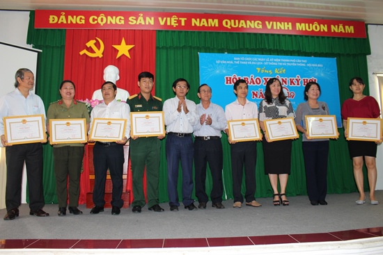 //custa.cantho.gov.vn/files/images/tin-tuc/HOI BAO XUAN.jpg